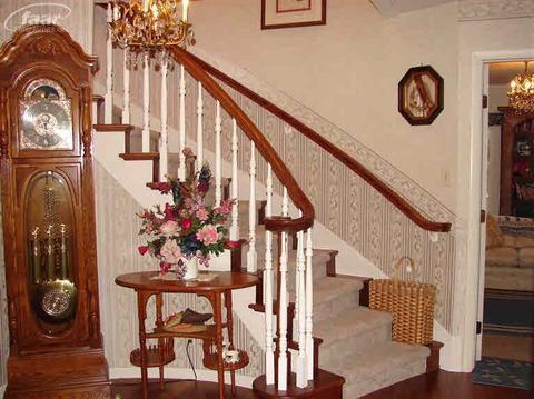 10216 E Potter Rd, Davison, MI 48423 photo 14