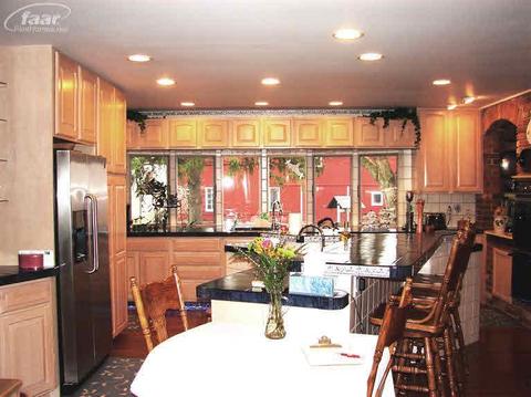 10216 E Potter Rd, Davison, MI 48423 photo 7