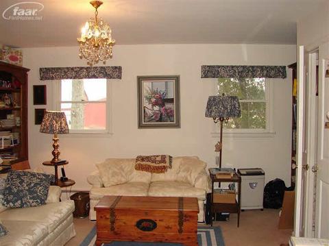 10216 E Potter Rd, Davison, MI 48423 photo 15