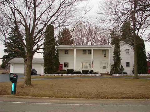 10216 E Potter Rd, Davison, MI 48423 photo 53