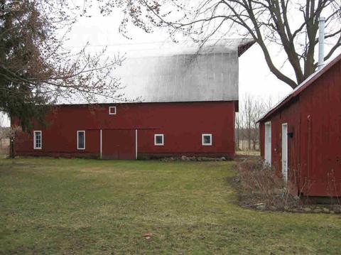 10216 E Potter Rd, Davison, MI 48423 photo 65