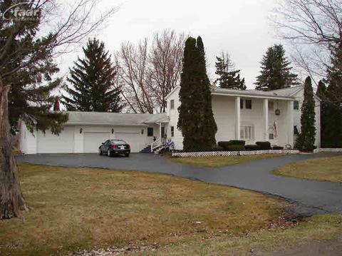10216 E Potter Rd, Davison, MI 48423 photo 55