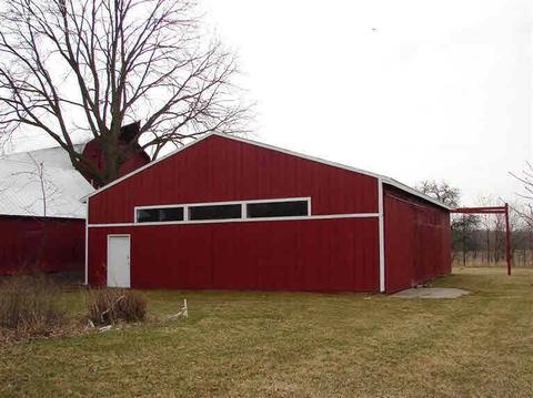 10216 E Potter Rd, Davison, MI 48423 photo 43