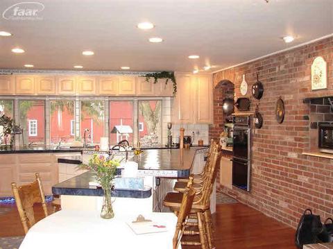 10216 E Potter Rd, Davison, MI 48423 photo 6
