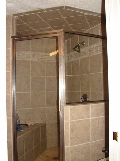 10216 E Potter Rd, Davison, MI 48423 photo 35