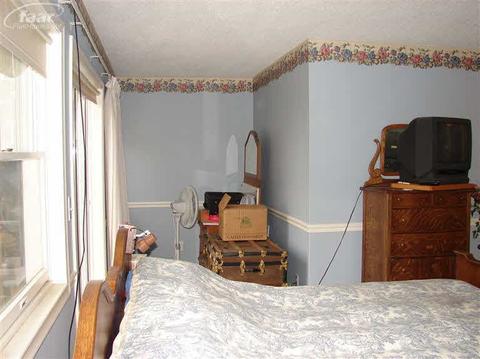 10216 E Potter Rd, Davison, MI 48423 photo 31