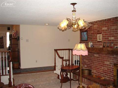 10216 E Potter Rd, Davison, MI 48423 photo 21