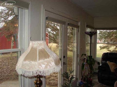 10216 E Potter Rd, Davison, MI 48423 photo 23