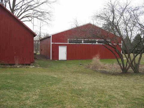 10216 E Potter Rd, Davison, MI 48423 photo 64