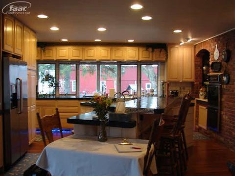 10216 E Potter Rd, Davison, MI 48423 photo 9
