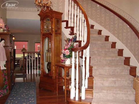 10216 E Potter Rd, Davison, MI 48423 photo 13
