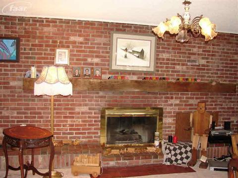 10216 E Potter Rd, Davison, MI 48423 photo 20