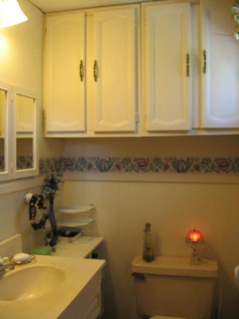 10216 E Potter Rd, Davison, MI 48423 photo 72