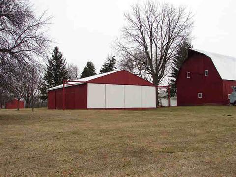 10216 E Potter Rd, Davison, MI 48423 photo 44