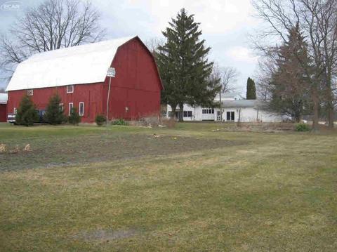 10216 E Potter Rd, Davison, MI 48423 photo 59