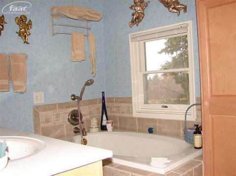 10216 E Potter Rd, Davison, MI 48423 photo 34