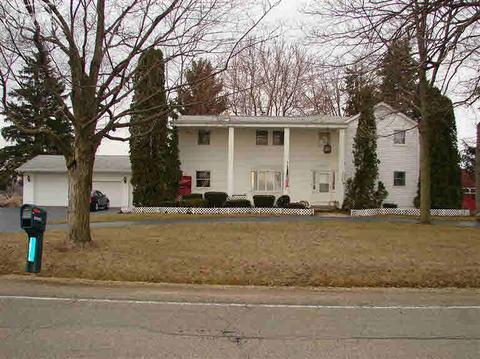 10216 E Potter Rd, Davison, MI 48423 photo 54