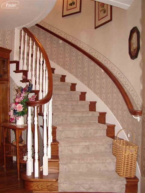 10216 E Potter Rd, Davison, MI 48423 photo 12