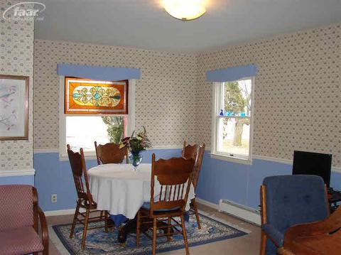 10216 E Potter Rd, Davison, MI 48423 photo 11
