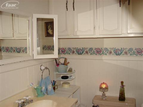 10216 E Potter Rd, Davison, MI 48423 photo 27