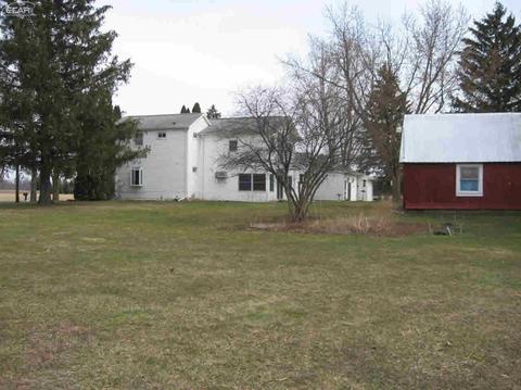 10216 E Potter Rd, Davison, MI 48423 photo 46
