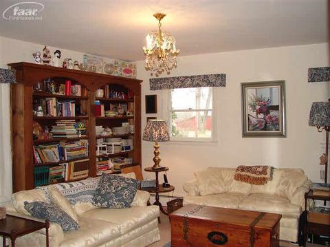 10216 E Potter Rd, Davison, MI 48423 photo 16