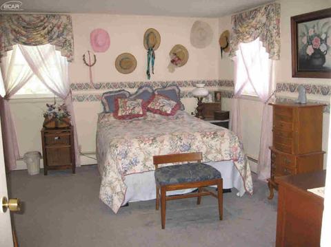 10216 E Potter Rd, Davison, MI 48423 photo 75