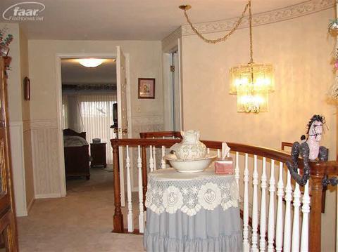 10216 E Potter Rd, Davison, MI 48423 photo 30