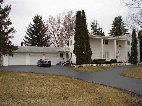 10216 E Potter Rd, Davison, MI 48423 photo 1