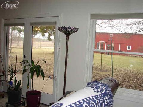 10216 E Potter Rd, Davison, MI 48423 photo 24