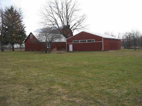 10216 E Potter Rd, Davison, MI 48423 photo 56