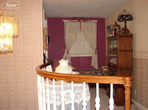 10216 E Potter Rd, Davison, MI 48423 photo 26