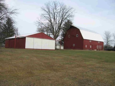 10216 E Potter Rd, Davison, MI 48423 photo 47