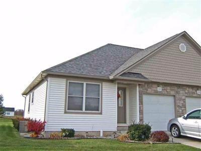 3089 Wyndham Dr, Flushing, MI 48433 photo 1