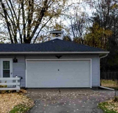 6194 E Pierson Rd, Other, MI 48506 photo 25