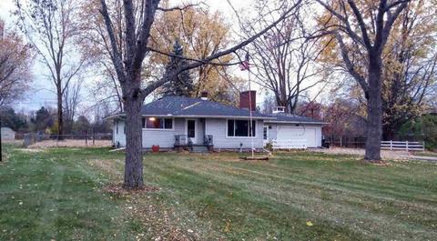 6194 E Pierson Rd, Other, MI 48506 photo 6