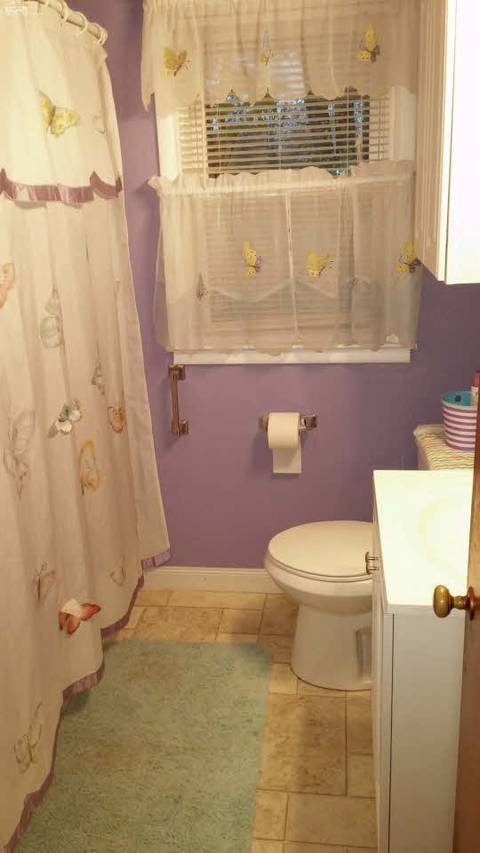 6194 E Pierson Rd, Other, MI 48506 photo 15