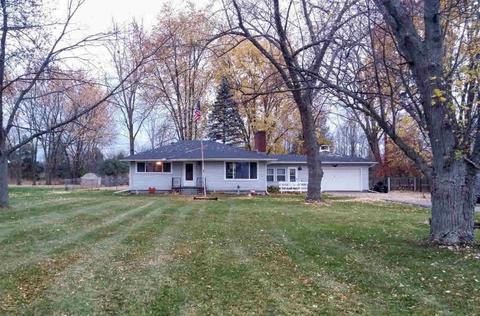 6194 E Pierson Rd, Other, MI 48506 photo 21