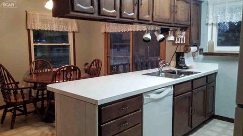 6194 E Pierson Rd, Other, MI 48506 photo 11