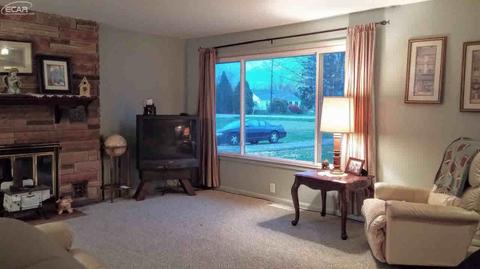 6194 E Pierson Rd, Other, MI 48506 photo 7