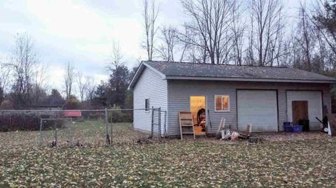6194 E Pierson Rd, Other, MI 48506 photo 18