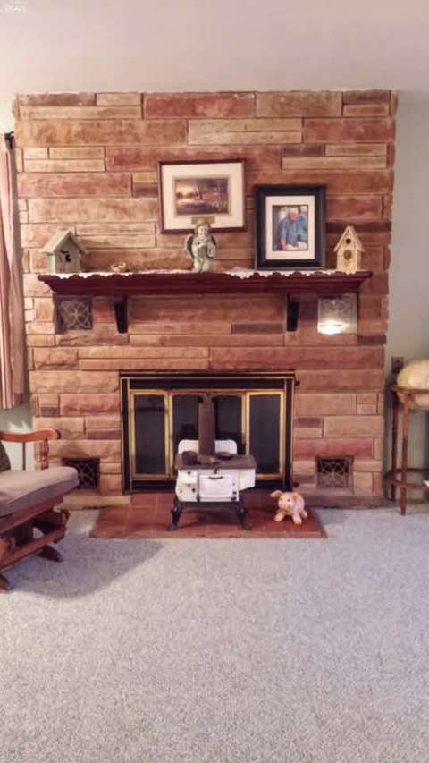 6194 E Pierson Rd, Other, MI 48506 photo 16
