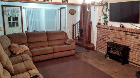 6194 E Pierson Rd, Other, MI 48506 photo 12