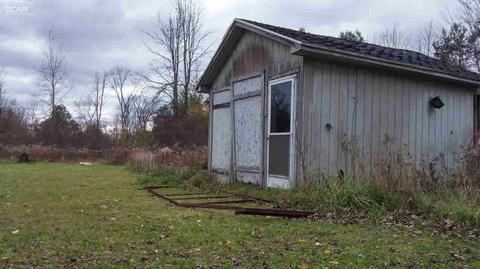 6194 E Pierson Rd, Other, MI 48506 photo 22