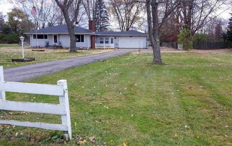 6194 E Pierson Rd, Other, MI 48506 photo 1