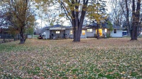 6194 E Pierson Rd, Other, MI 48506 photo 4
