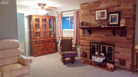 6194 E Pierson Rd, Other, MI 48506 photo 8