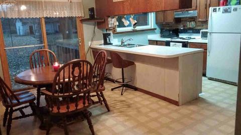 6194 E Pierson Rd, Other, MI 48506 photo 9