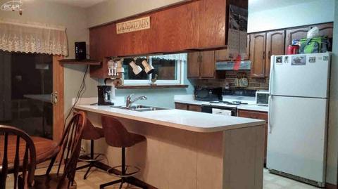 6194 E Pierson Rd, Other, MI 48506 photo 10