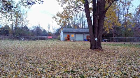 6194 E Pierson Rd, Other, MI 48506 photo 5